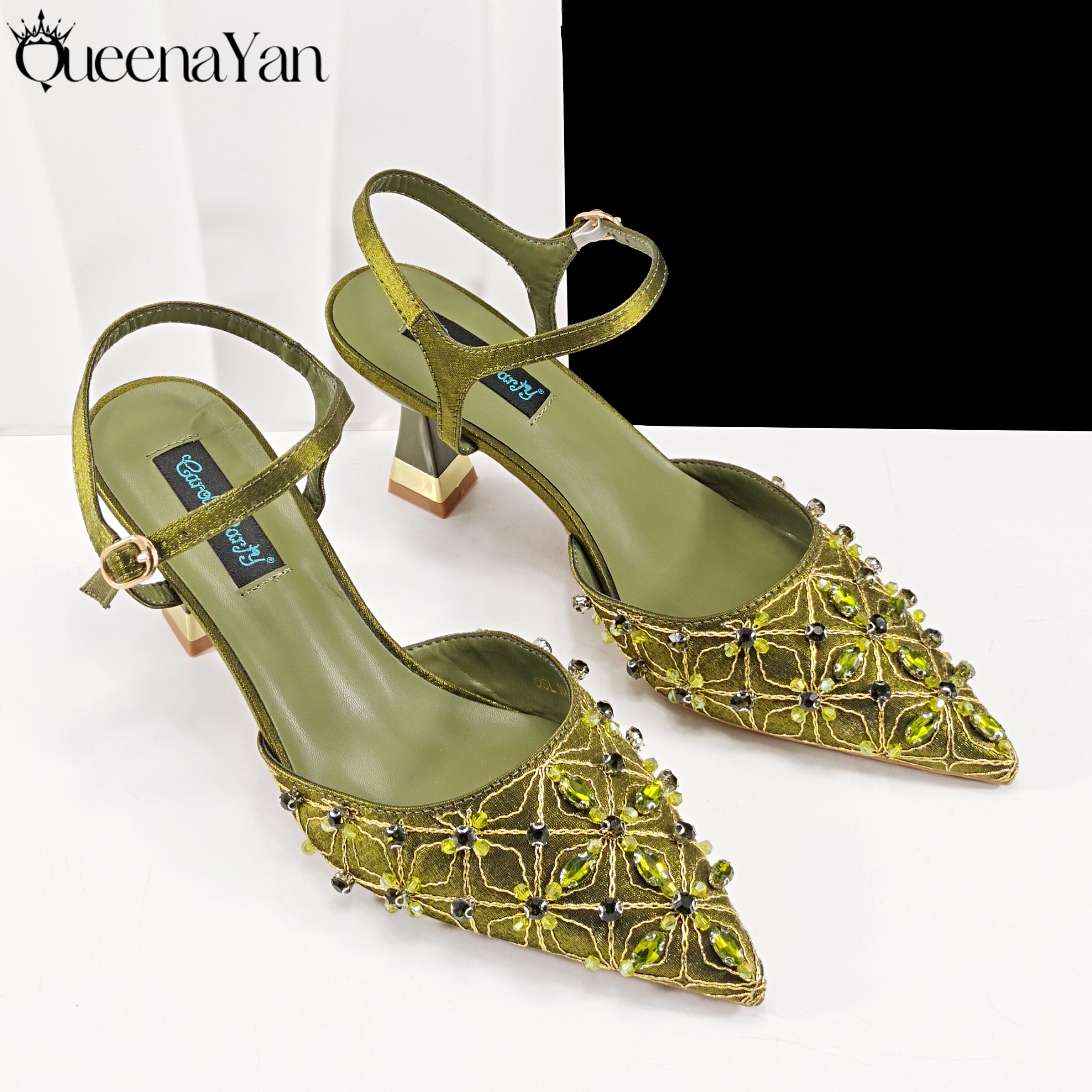 Elegant Full High Quality Diam - مراجعة Women Fashion Handbags وسعره