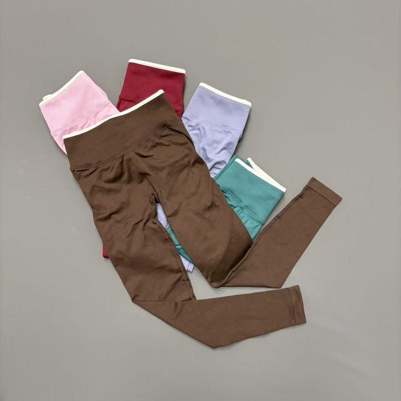 Sculpt Scrunch Leggings Women  - مراجعة Women'S Fashion Leggings وسعره