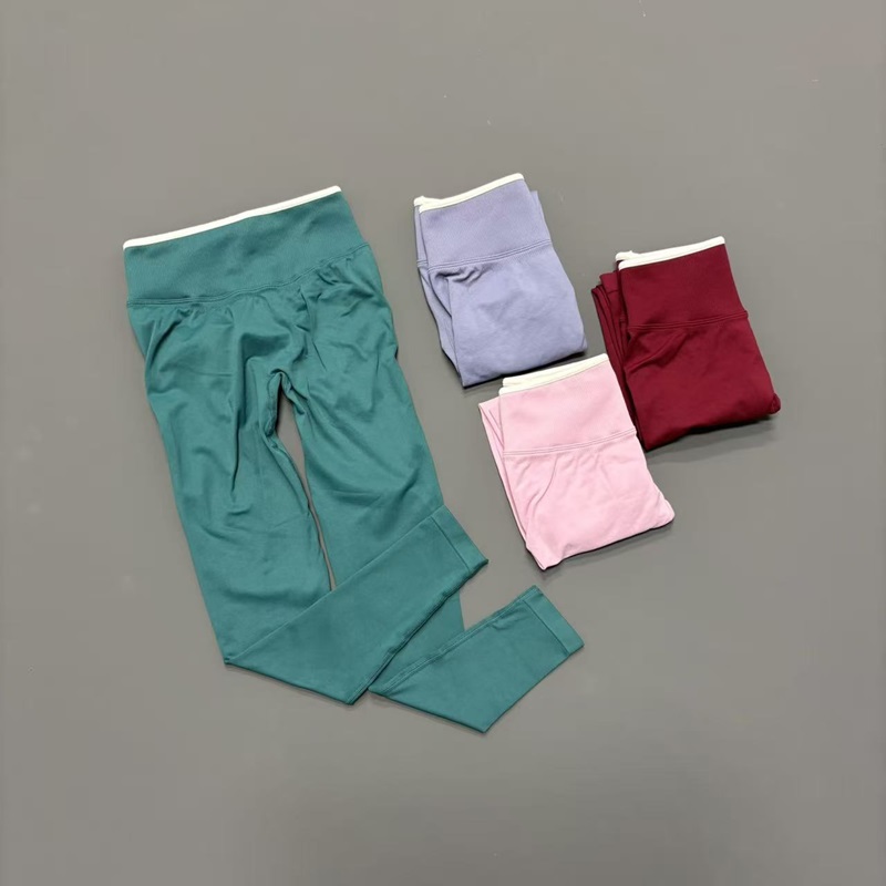 Sculpt Scrunch Leggings Women  - مراجعة Women'S Fashion Leggings وسعره