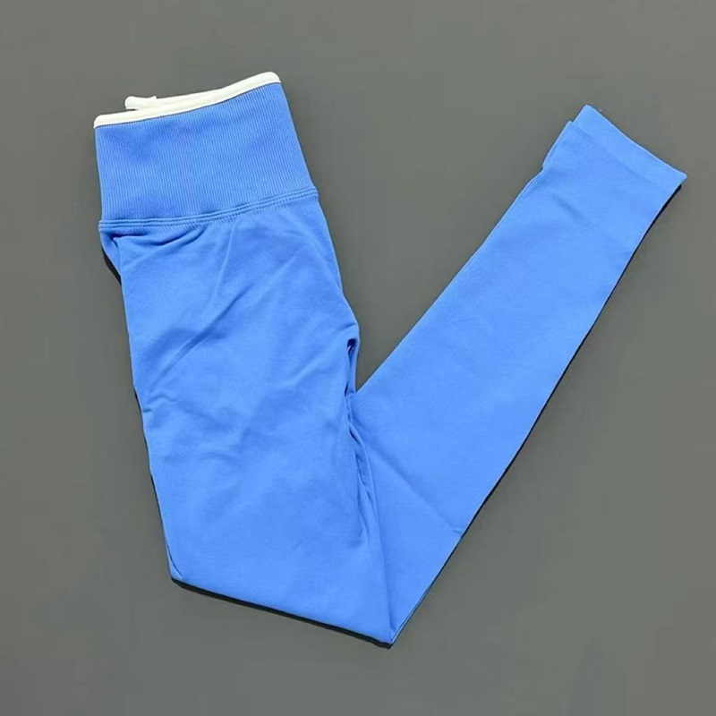 Sculpt Scrunch Leggings Women  - مراجعة Women'S Fashion Leggings وسعره