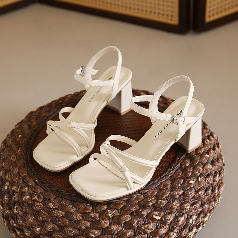 Silver Beautiful High Heels 20 - مراجعة Women'S Fashion For Summer 2025 وسعره