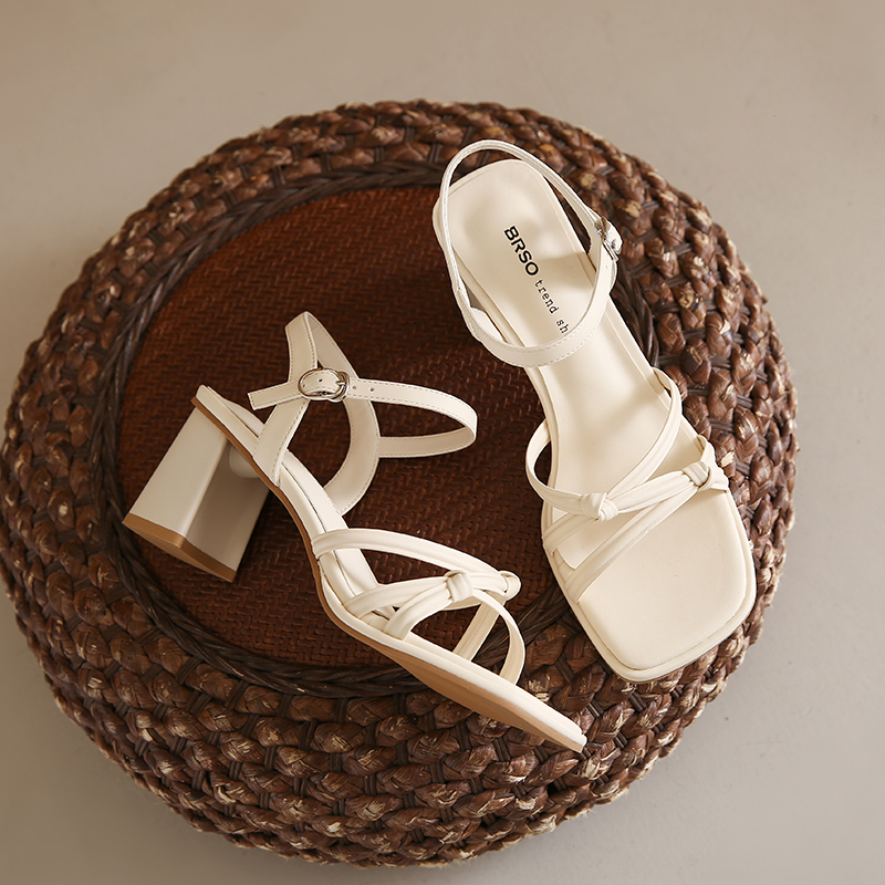 Silver Beautiful High Heels 20 - مراجعة Women'S Fashion For Summer 2025 وسعره