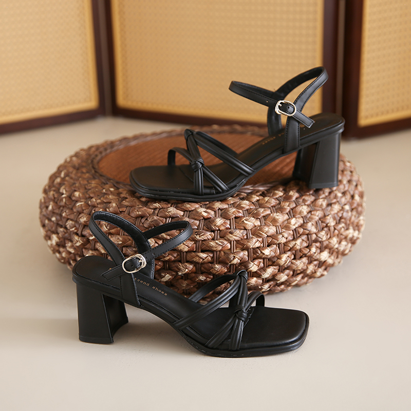 Silver Beautiful High Heels 20 - مراجعة Women'S Fashion For Summer 2025 وسعره