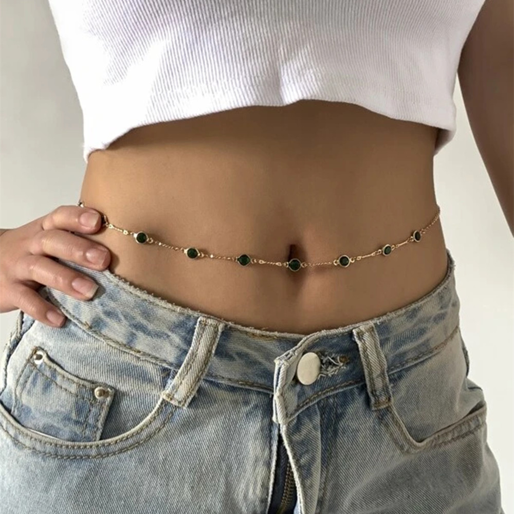 Fashion Sexy Vintage Aesthetic - مراجعة Women'S Y2K Fashion Aesthetic وسعره