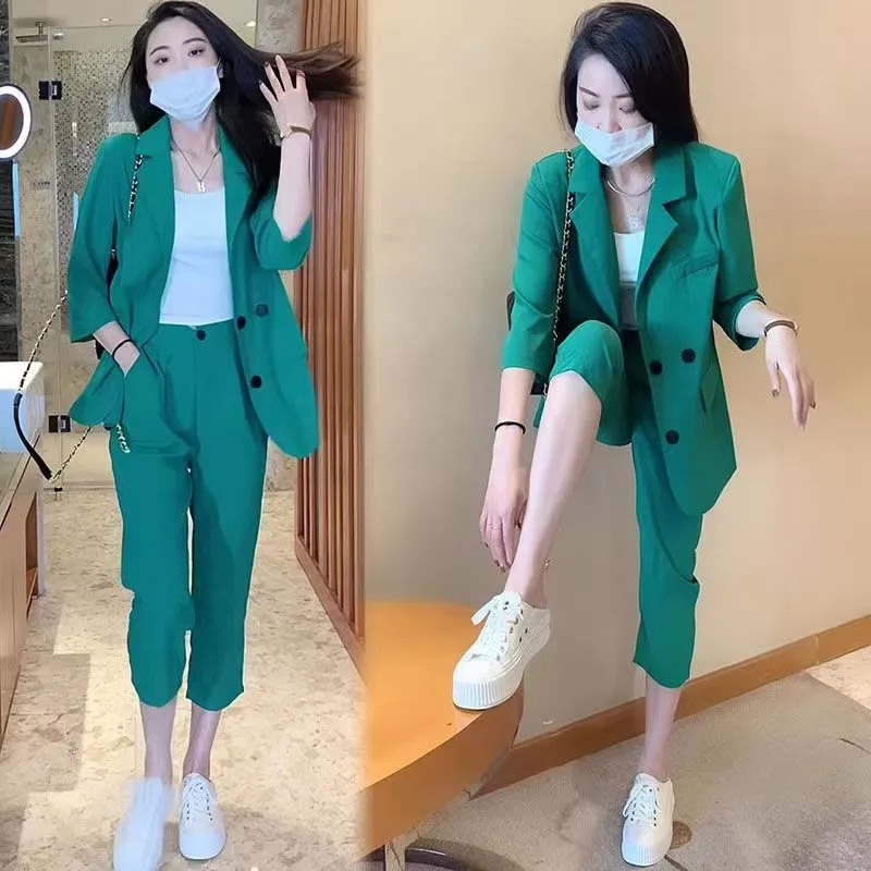 4XL Suit For Women's 2024 Summ - مراجعة Women'S Fashion Quarter Zip وسعره