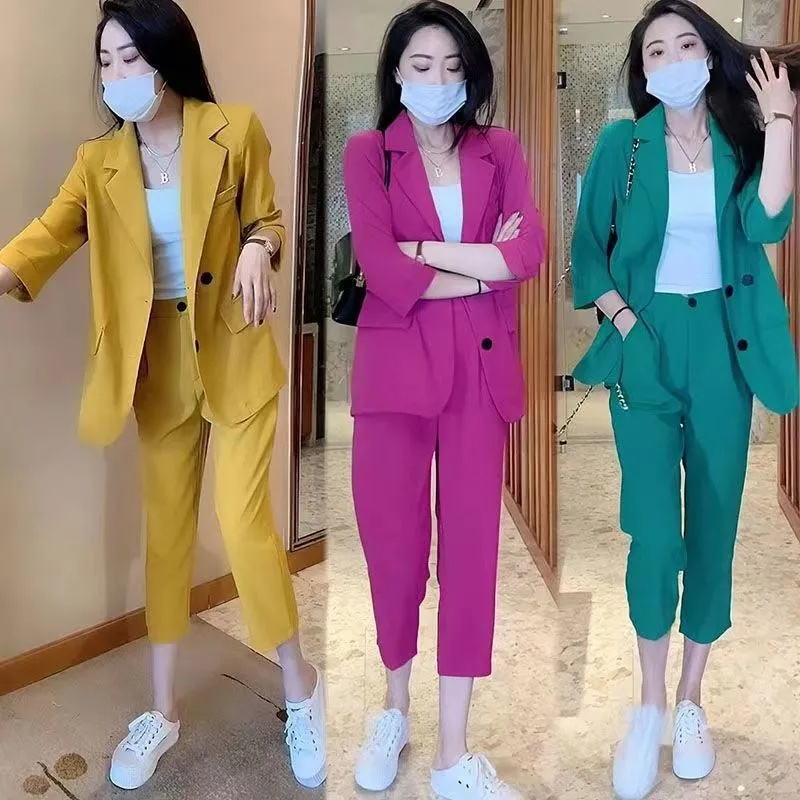 4XL Suit For Women's 2024 Summ - مراجعة Women'S Fashion Quarter Zip وسعره