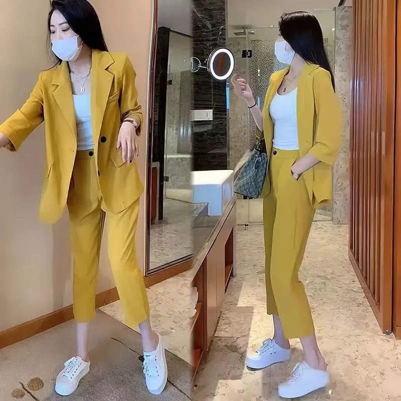 4XL Suit For Women's 2024 Summ - مراجعة Women'S Fashion Quarter Zip وسعره