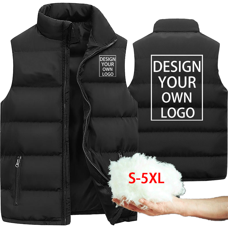 customized New Fashion Men's a - مراجعة Women'S Fashion Vest Tops وسعره
