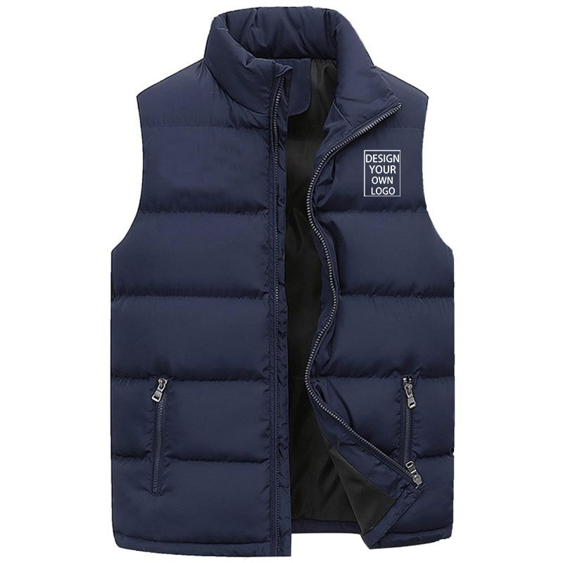 customized New Fashion Men's a - مراجعة Women'S Fashion Vest Tops وسعره