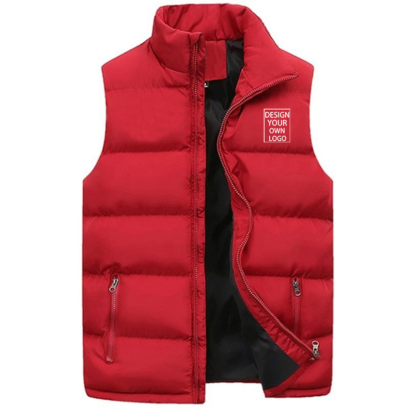 customized New Fashion Men's a - مراجعة Women'S Fashion Vest Tops وسعره