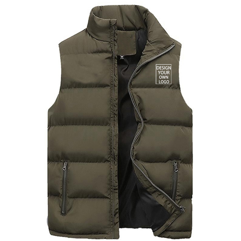 customized New Fashion Men's a - مراجعة Women'S Fashion Vest Tops وسعره