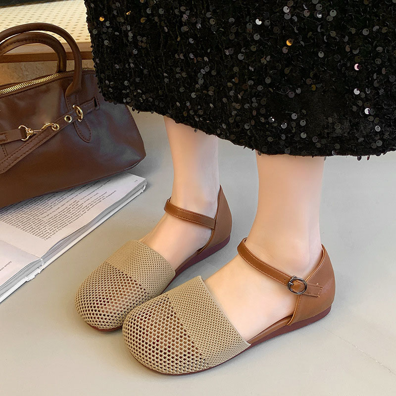 2025 New Spring Summer Mesh Sa - مراجعة Women'S Fashion For Summer 2025 وسعره