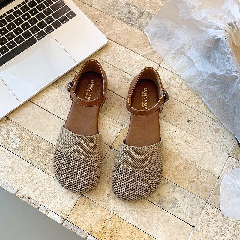 2025 New Spring Summer Mesh Sa - مراجعة Women'S Fashion For Summer 2025 وسعره