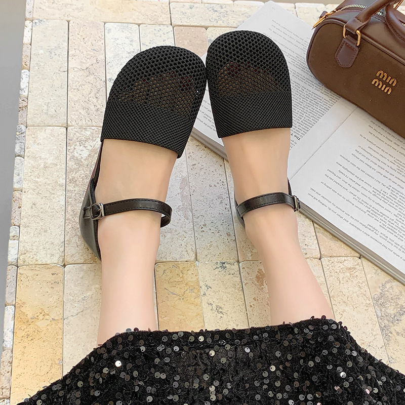 2025 New Spring Summer Mesh Sa - مراجعة Women'S Fashion For Summer 2025 وسعره