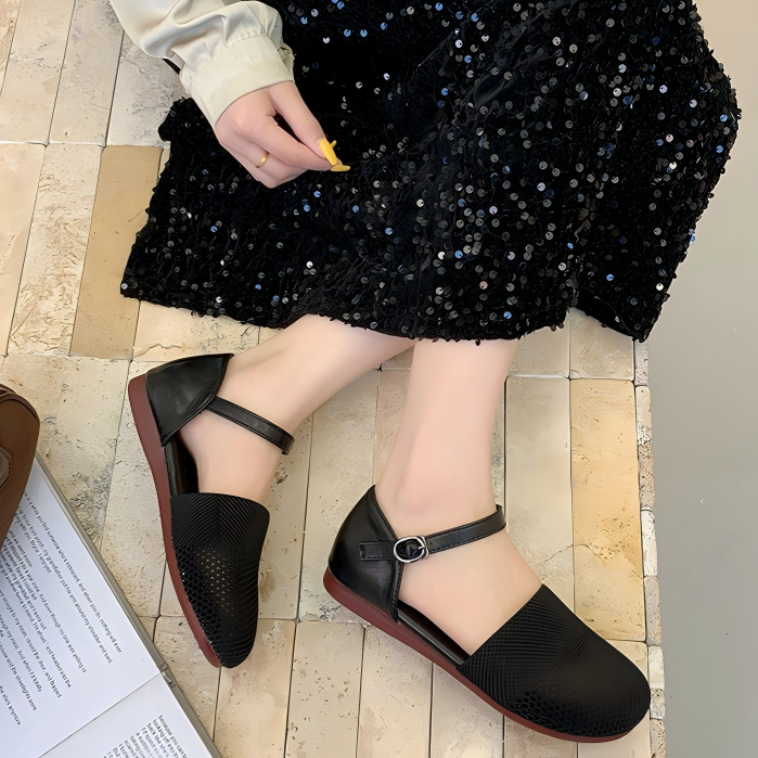 2025 New Spring Summer Mesh Sa - مراجعة Women'S Fashion For Summer 2025 وسعره