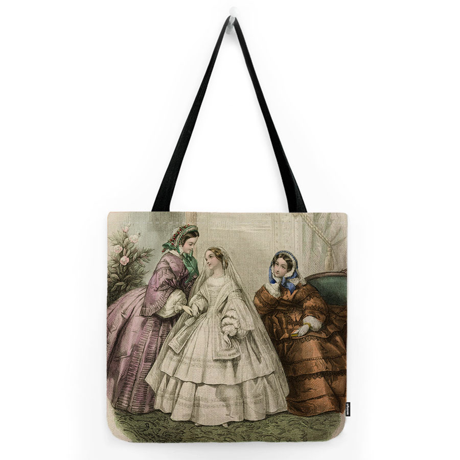 Beautiful Elegant Classic Euro - مراجعة Women'S Fashion Victorian Era وسعره