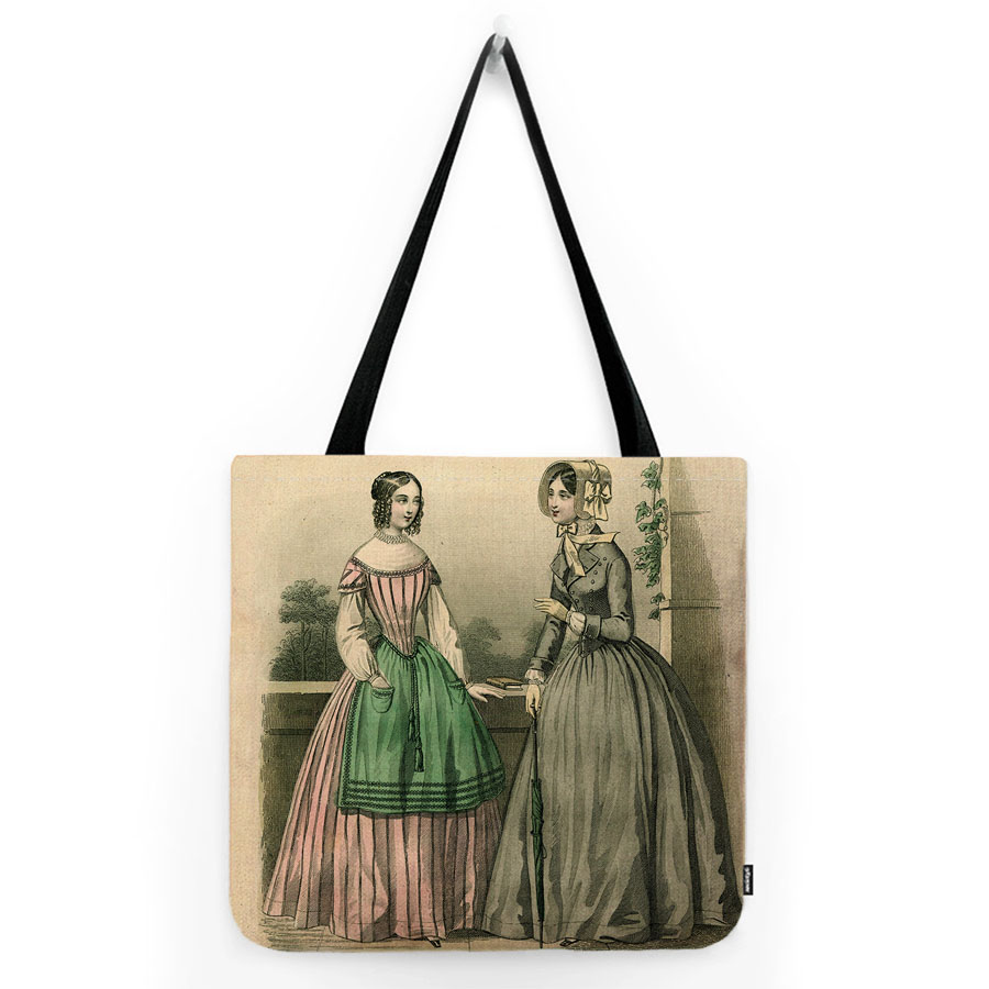 Beautiful Elegant Classic Euro - مراجعة Women'S Fashion Victorian Era وسعره