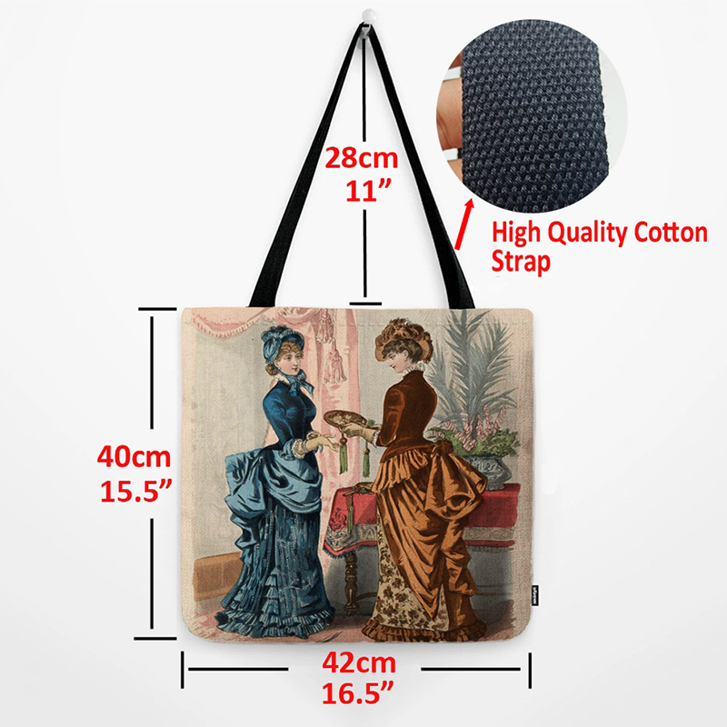 Beautiful Elegant Classic Euro - مراجعة Women'S Fashion Victorian Era وسعره