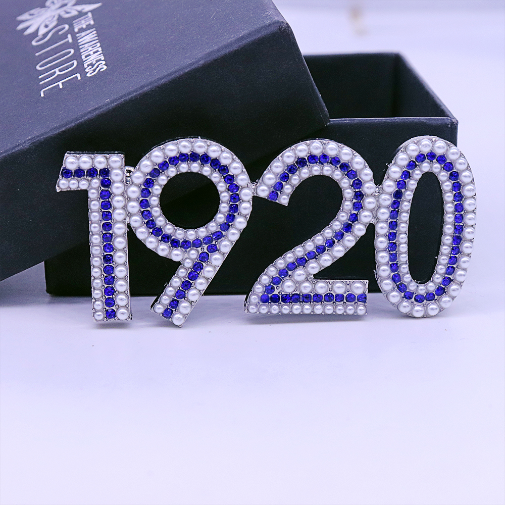Fashion College Sorority Greek - مراجعة Women'S Fashion In 1920 وسعره