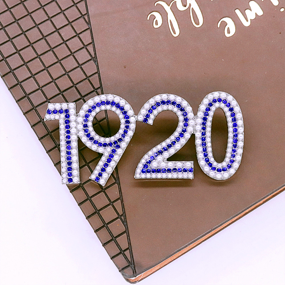 Fashion College Sorority Greek - مراجعة Women'S Fashion In 1920 وسعره
