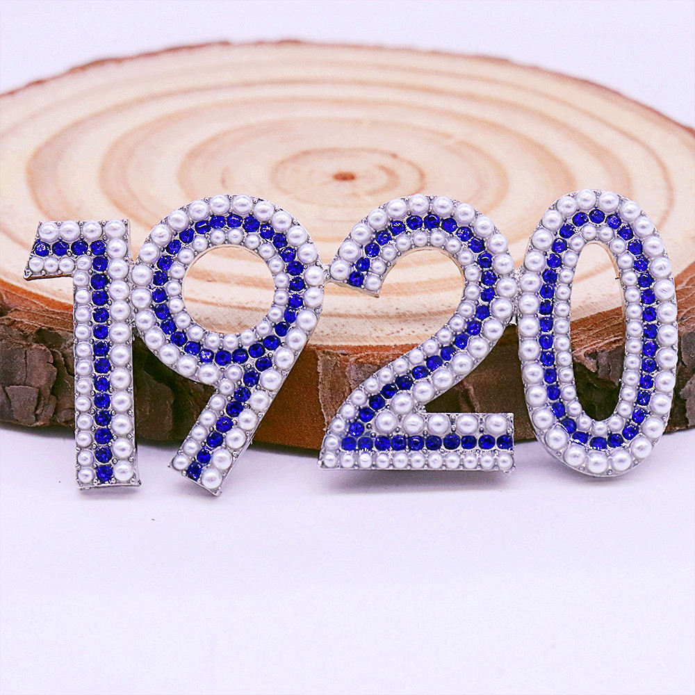 Fashion College Sorority Greek - مراجعة Women'S Fashion In 1920 وسعره