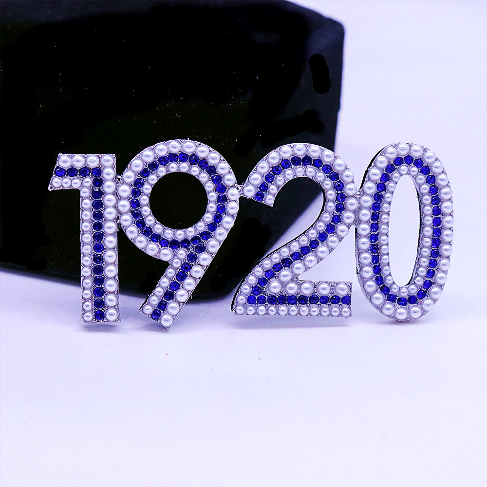 Fashion College Sorority Greek - مراجعة Women'S Fashion In 1920 وسعره