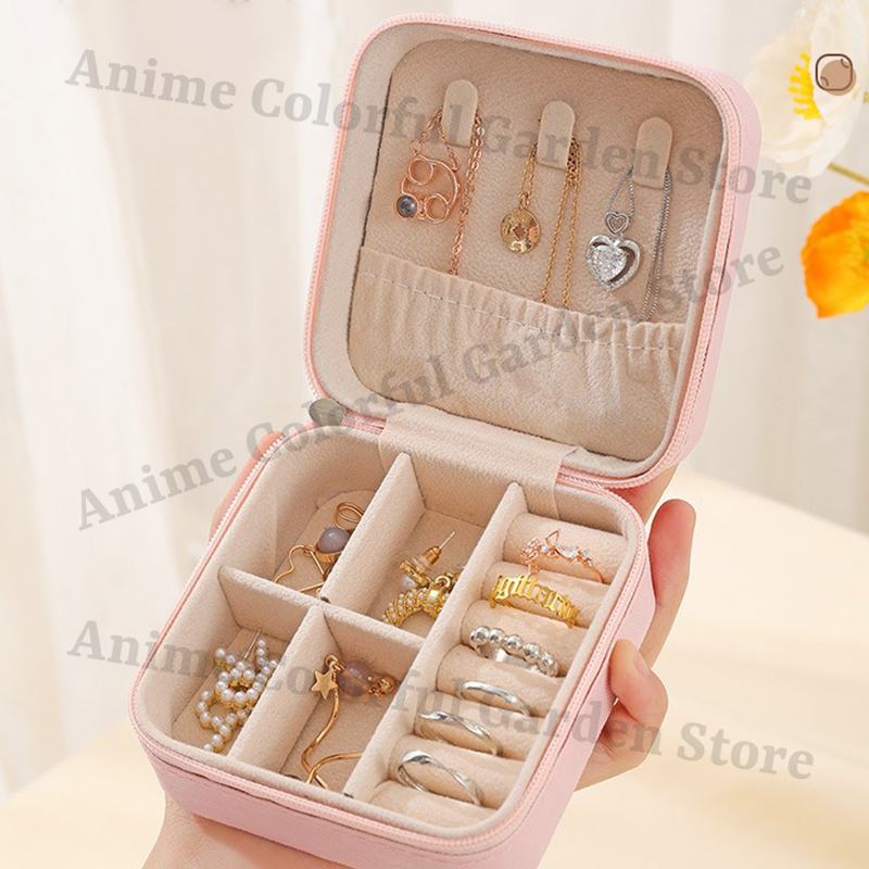 Fashion K POP KATSEYE Jewelry  - مراجعة Women'S Fashion Earrings وسعره