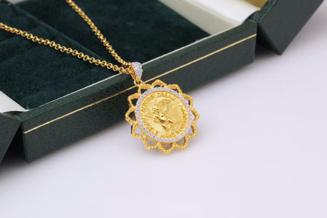 Victorian Era 925 Silver Ancie - مراجعة Women'S Fashion Victorian Era وسعره