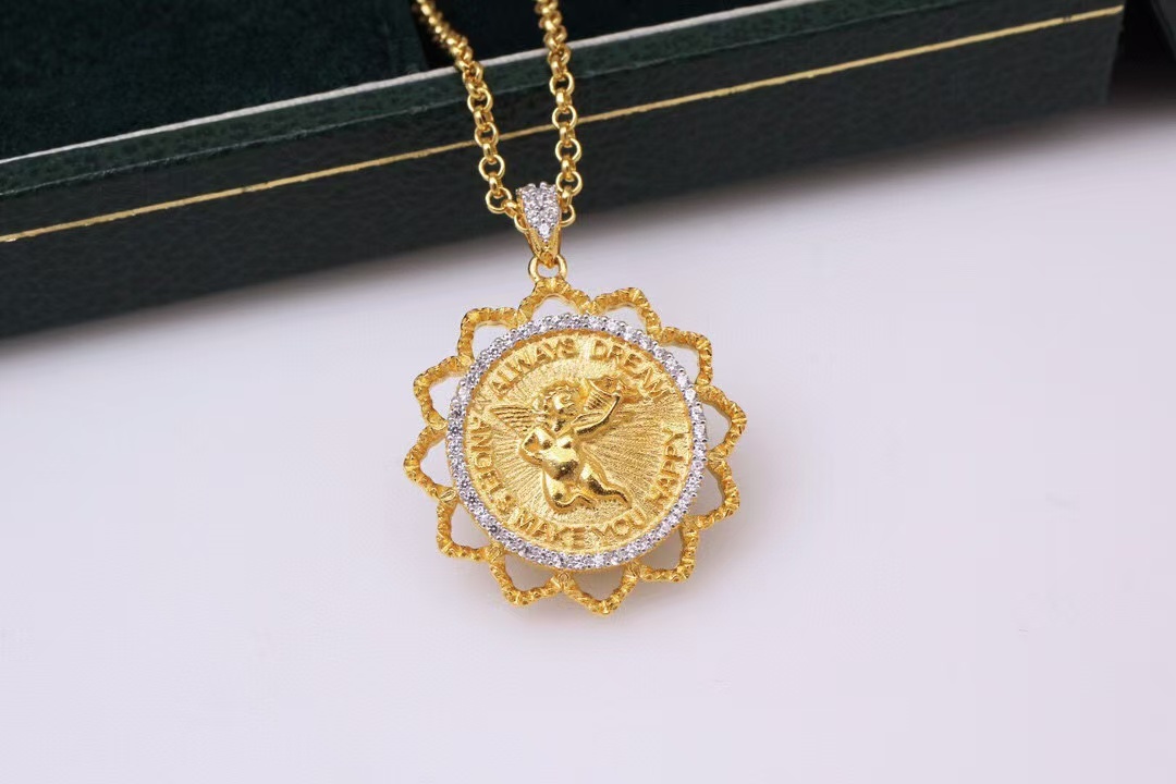 Victorian Era 925 Silver Ancie - مراجعة Women'S Fashion Victorian Era وسعره
