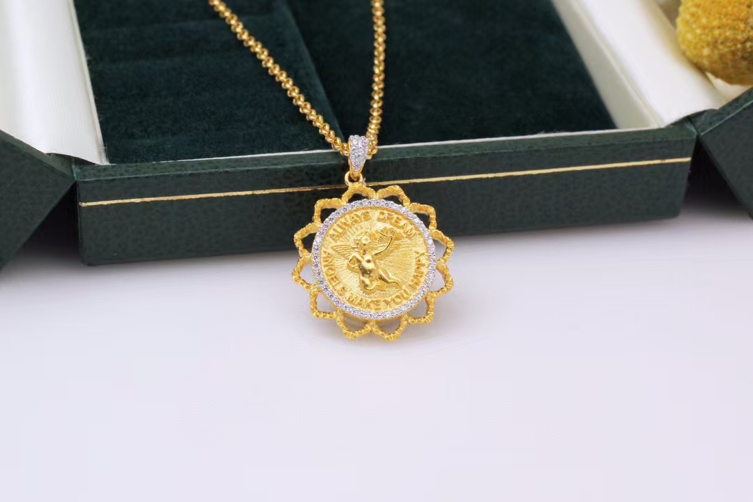Victorian Era 925 Silver Ancie - مراجعة Women'S Fashion Victorian Era وسعره