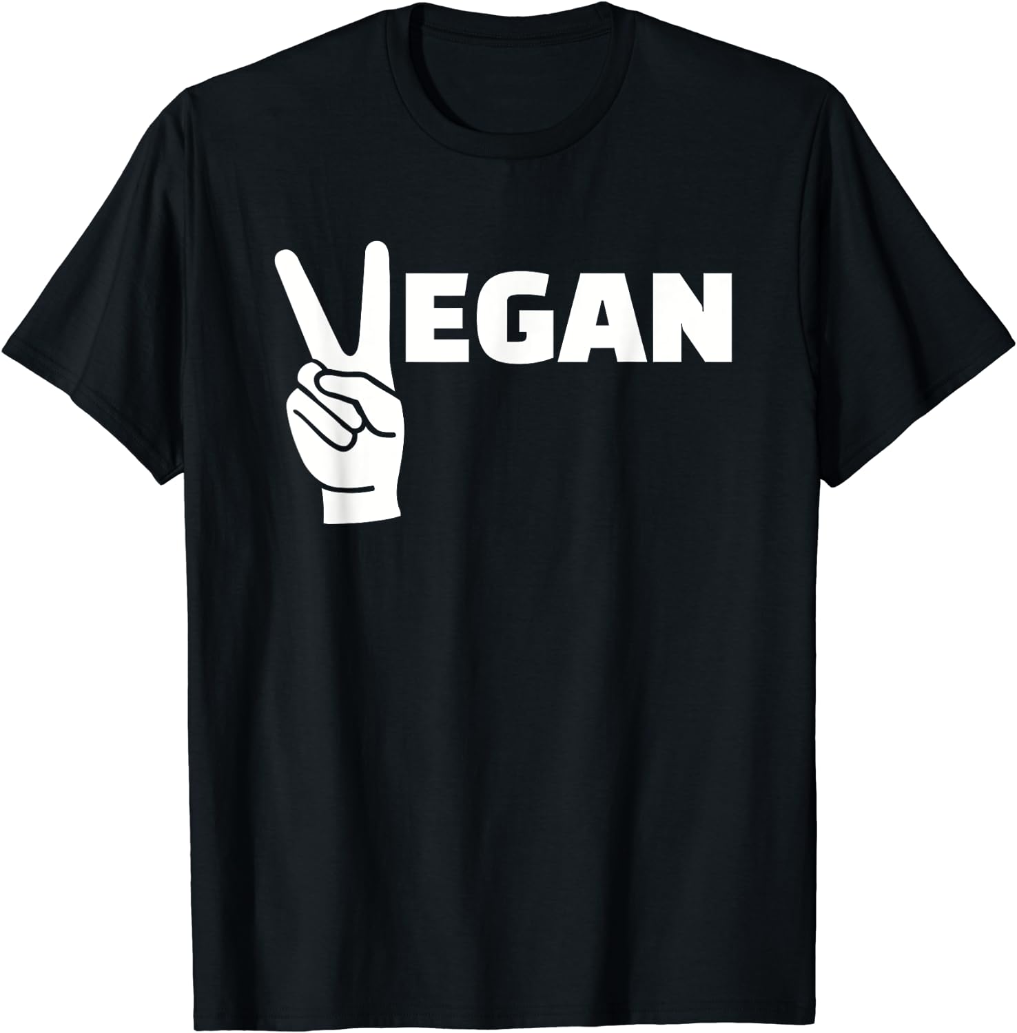 Vegan Vintage T-Shirt Summer M - مراجعة Women'S Fashion Magazines وسعره