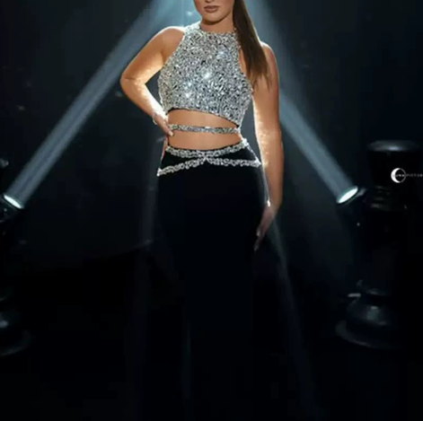 Fashionable And Sexy Heavy Ind - مراجعة Women'S Fashion Vest Tops وسعره