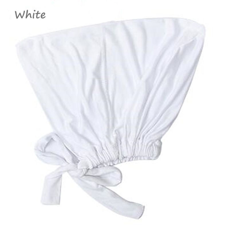 New Soft Modal Muslim Turban H - مراجعة Women'S Fashion Hats وسعره