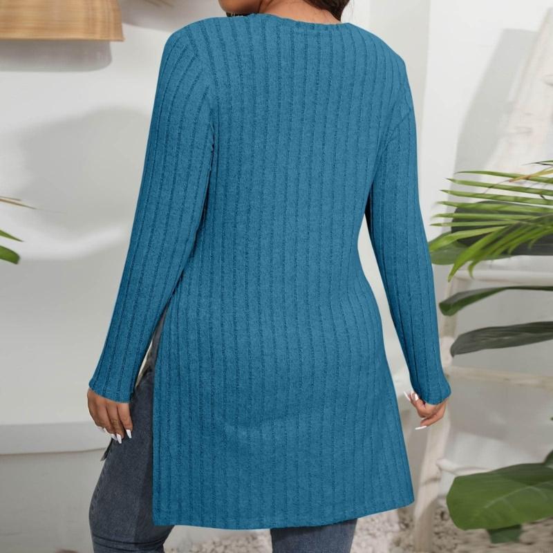 77HE Quarter Zip Pullover Wome - مراجعة Women'S Fashion Quarter Zip وسعره