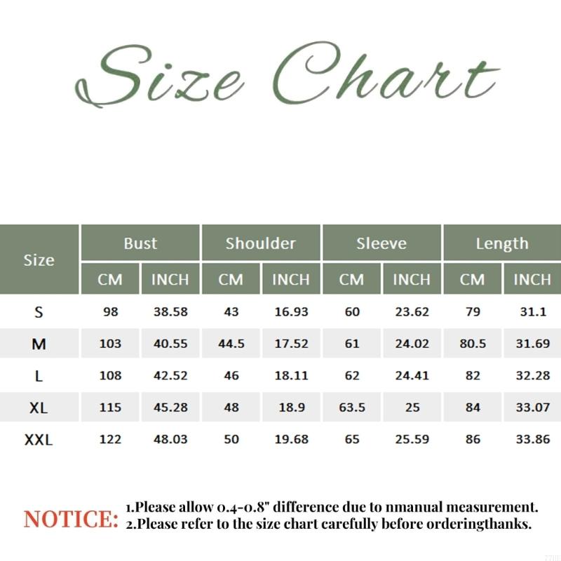 77HE Quarter Zip Pullover Wome - مراجعة Women'S Fashion Quarter Zip وسعره
