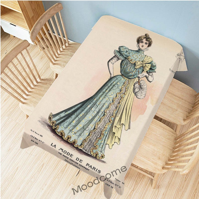 Royal Anicent Europe Victorian - مراجعة Women'S Fashion Victorian Era وسعره