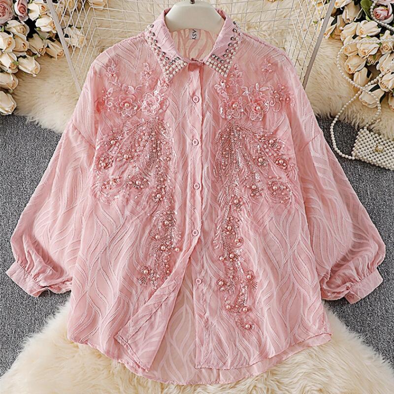 Hot 2026 Spring Autumn New Wom - مراجعة Women'S Fashion For 2026 وسعره