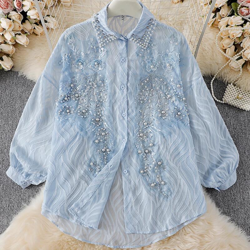 Hot 2026 Spring Autumn New Wom - مراجعة Women'S Fashion For 2026 وسعره