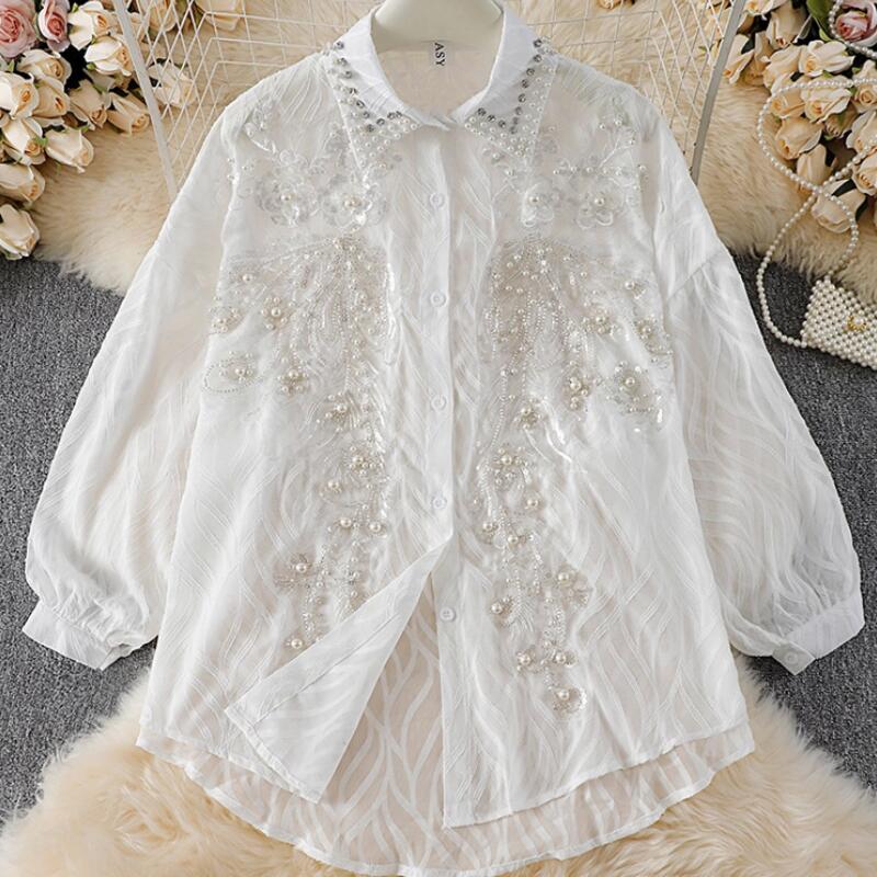 Hot 2026 Spring Autumn New Wom - مراجعة Women'S Fashion For 2026 وسعره