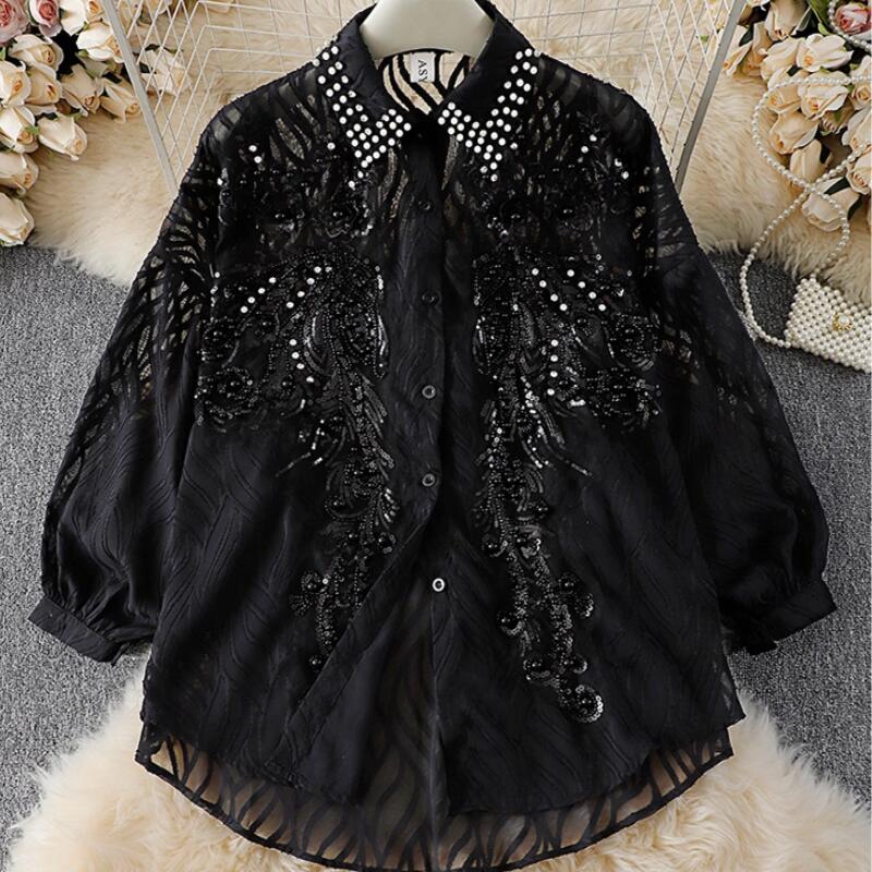 Hot 2026 Spring Autumn New Wom - مراجعة Women'S Fashion For 2026 وسعره