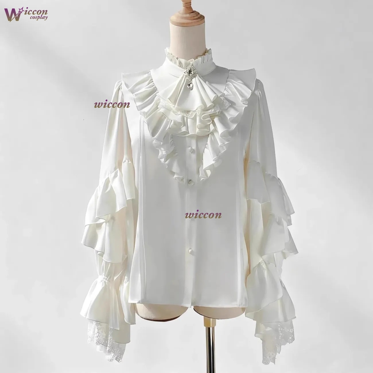 Lolita Gothic Vampire Cosplay  - مراجعة Women'S Fashion Suit وسعره