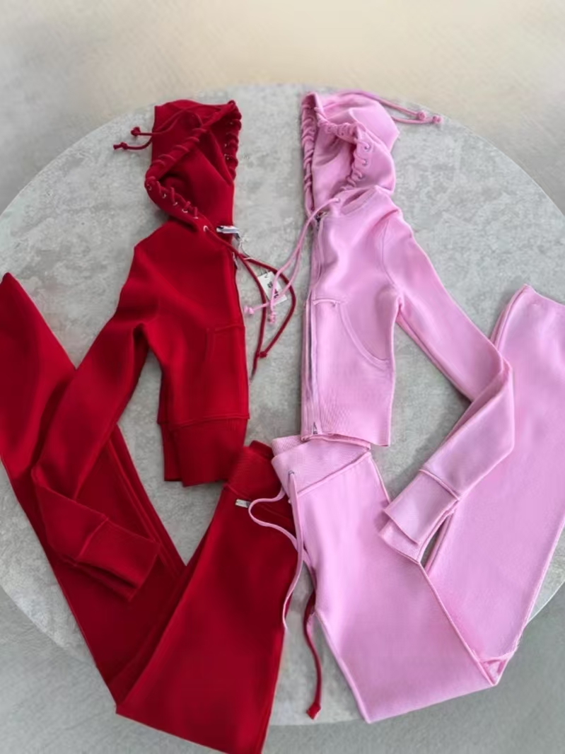 New Fashion Knitted Streetwear - مراجعة Women'S Y2K Fashion Aesthetic وسعره
