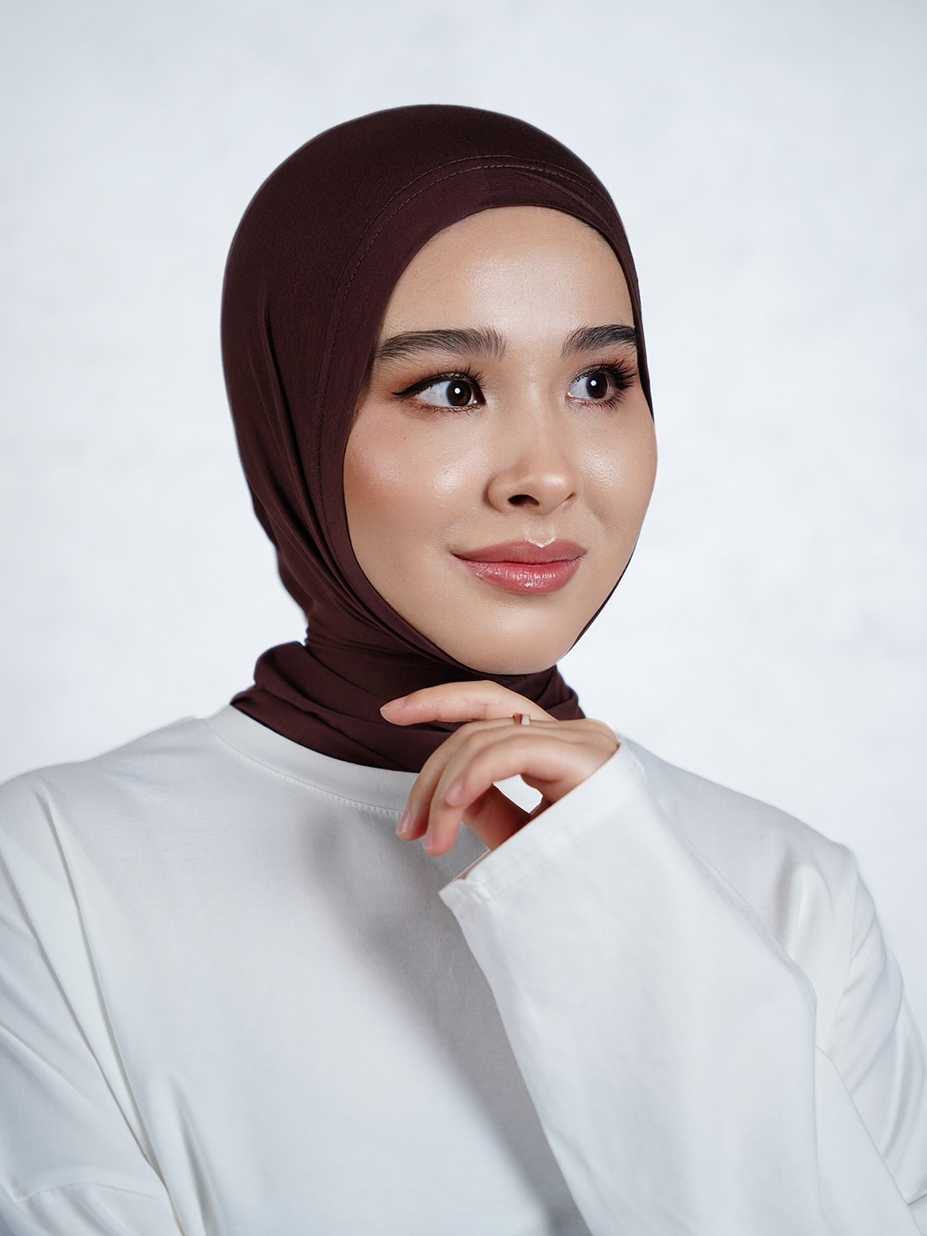 New Ramadan Muslim Women Insta - مراجعة Women'S Fashion Hats وسعره