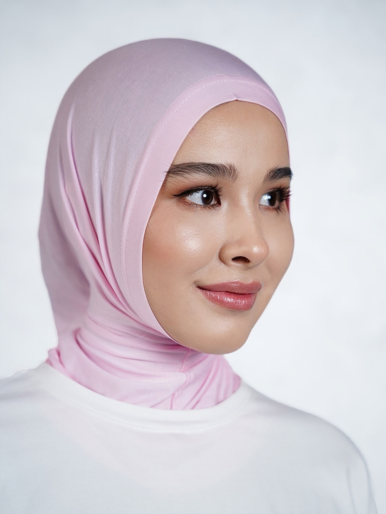 New Ramadan Muslim Women Insta - مراجعة Women'S Fashion Hats وسعره