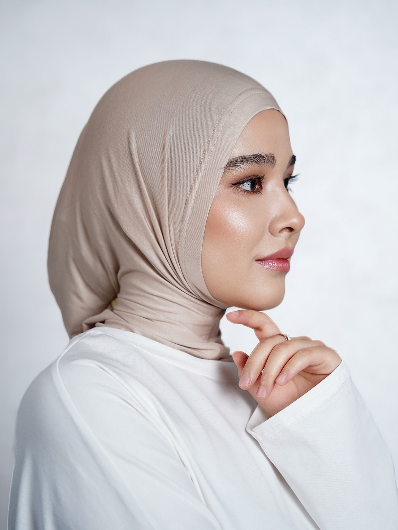 New Ramadan Muslim Women Insta - مراجعة Women'S Fashion Hats وسعره