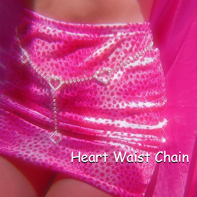2000s Aesthetic Shiny Crystal  - مراجعة Women'S Y2K Fashion Aesthetic وسعره
