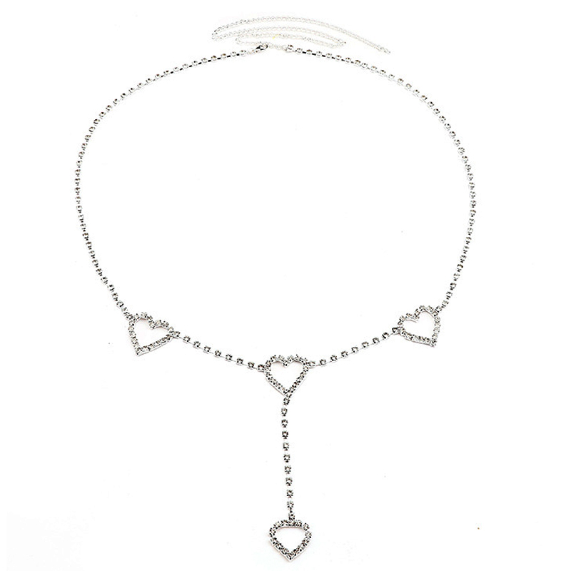 2000s Aesthetic Shiny Crystal  - مراجعة Women'S Y2K Fashion Aesthetic وسعره