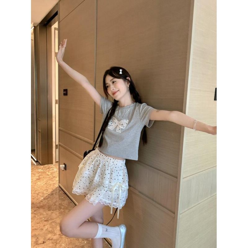 Womens Suit Fashion 2 Piece Se - مراجعة Women'S Fashion Suit وسعره