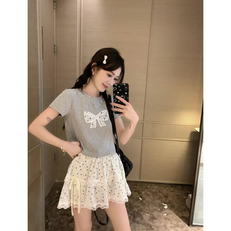 Womens Suit Fashion 2 Piece Se - مراجعة Women'S Fashion Suit وسعره
