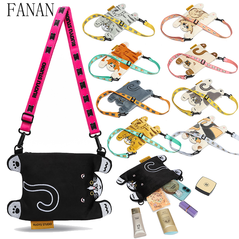 Fashion Small Crossbody Mini B - مراجعة Women Fashion Handbags وسعره